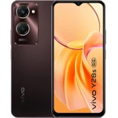 Telefon Vivo Y28S 5G 128 GB Black