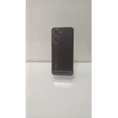 Telefon Vivo Y28S 5G 128 GB Black