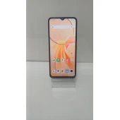 Telefon Vivo Y28S 5G 128 GB Black
