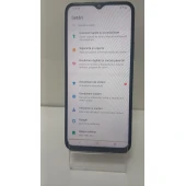 Telefon Vivo Y28S 5G 128 GB Black