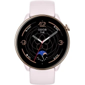 Ceas Amazfit GTR Mini Gold