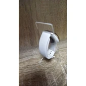 Ceas Amazfit GTR Mini Gold