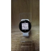 Ceas Amazfit GTR Mini Gold