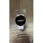 Ceas Amazfit GTR Mini Gold