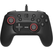 Controller Horipad FPS Nintendo Switch