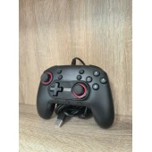 Controller Horipad FPS Nintendo Switch