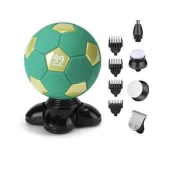 BESTBOMG MEN S SHAVER RQ6088