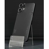 Telefon Nothing Phone 2 Pro 128 GB Black