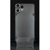 Telefon Nothing Phone 2 Pro 128 GB Black