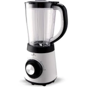 Electrocasnice MICI Blenderul Lentz Standmixer