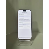 Telefon Apple iPhone 17 Pro Max 256 GB Awesome Orange