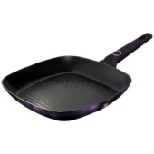Alte obiecte Tigaie Grill Berlinger Haus BH-6127