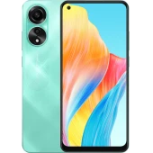 Telefon OPPO A78, 128GB Aqua Green
