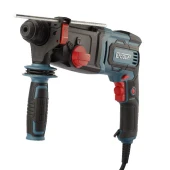 Ciocan rotopercutor Erbauer ERH750