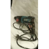 Ciocan rotopercutor Erbauer ERH750