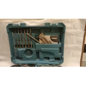 Ciocan rotopercutor Erbauer ERH750