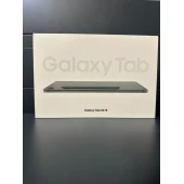 Tableta Samsung Galaxy Tab S9 FE 128 GB Black