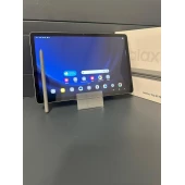 Tableta Samsung Galaxy Tab S9 FE 128 GB Black