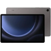 Tableta Samsung Galaxy Tab S9 FE 128 GB Black