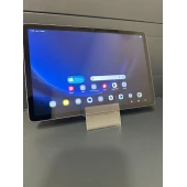 Tableta Samsung Galaxy Tab S9 FE 128 GB Black