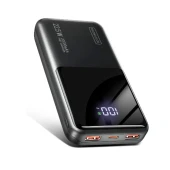 Baterii externe Maomaocan 20000 mAh