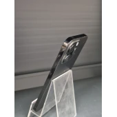 Telefon Apple iPhone 14 Pro Max 128 GB Black Titanium