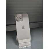 Telefon Apple iPhone 14 Pro Max 128 GB Black Titanium