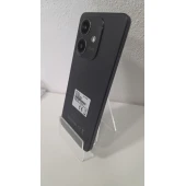 Telefon Oppo A40 128 GB Black