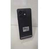 Telefon Oppo A40 128 GB Black