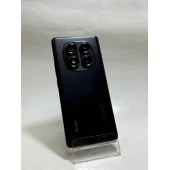 Telefon Xiaomi Redmi 14 Pro 256 GB Black