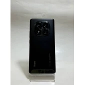 Telefon Xiaomi Redmi 14 Pro 256 GB Black