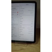 Tableta Apple iPad Generation 10 64 GB Pink