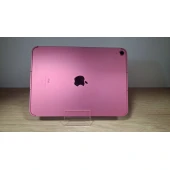 Tableta Apple iPad Generation 10 64 GB Pink