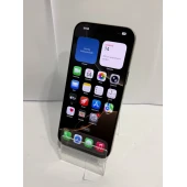 Telefon Apple iPhone 16 Pro Max 256 GB Natural Titanium
