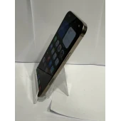 Telefon Apple iPhone 16 Pro Max 256 GB Natural Titanium