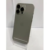 Telefon Apple iPhone 16 Pro Max 256 GB Natural Titanium