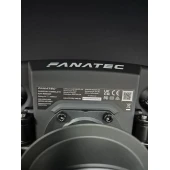 Volan Fanatec ClubSport Formula V3