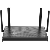 Router TP-Link Dual-Band BE3600 Wi-Fi 7 Archer BE230