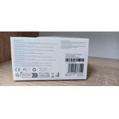 Ceas Inteligent Amazfit Active 2 44 mm Silver