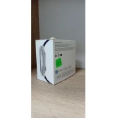 Ceas Inteligent Amazfit Active 2 44 mm Silver