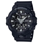 Ceas CASIO G-SHOCK GA-700PC