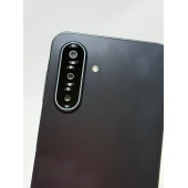 Telefon Samsung Galaxy A17 5G 128 GB Black