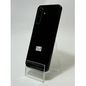 Telefon Samsung Galaxy A17 5G 128 GB Black