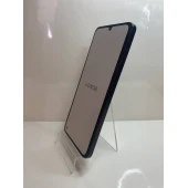 Telefon Honor X5c Plus 128 GB Black
