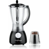Electrocasnice MICI Cheffinger Electric Blender CF-PB1.5