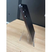 Telefon Samsung Galaxy S24+ 256 GB Black