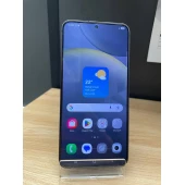 Telefon Samsung Galaxy S24+ 256 GB Black