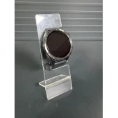 Ceas Inteligent Xiaomi Watch S4 Black