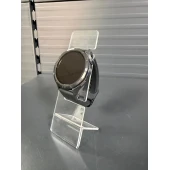 Ceas Inteligent Xiaomi Watch S4 Black