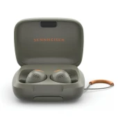 Casti Sennheiser Momentum Sport